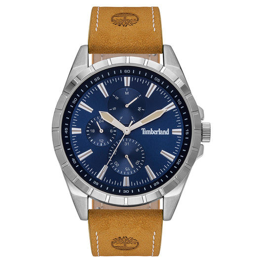 Boxborough, TBL-15909JYS/03AS