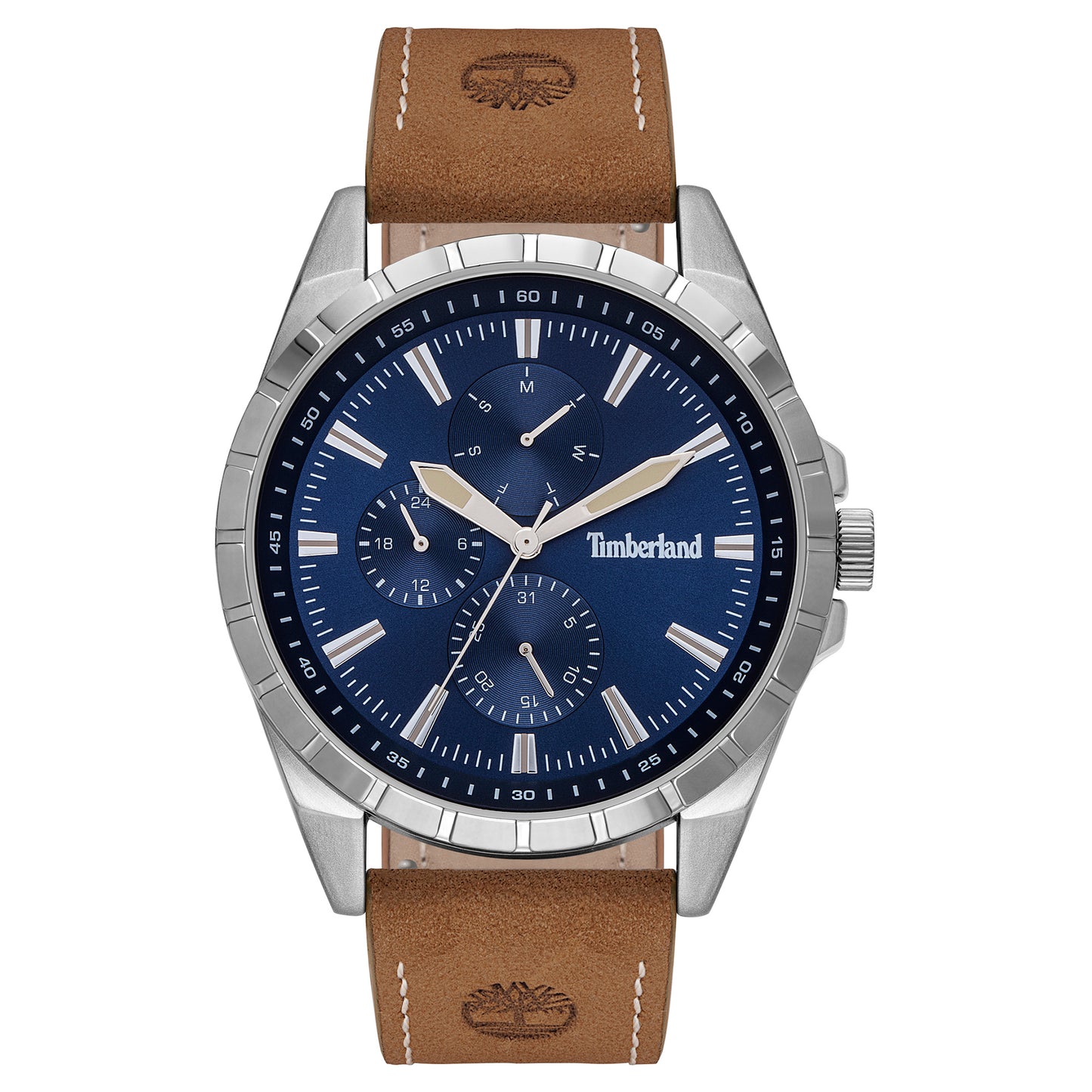 Boxborough, TBL-15909JYS/03AS