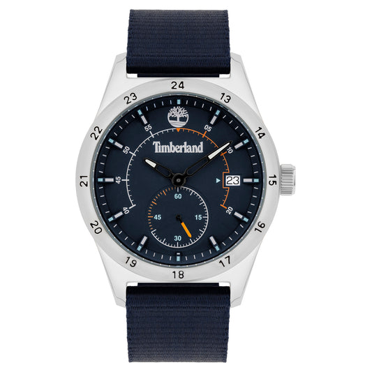 Boyton, TBL-15948JYS/03