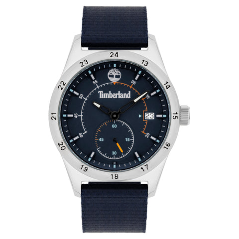 Boyton, TBL-15948JYS/03