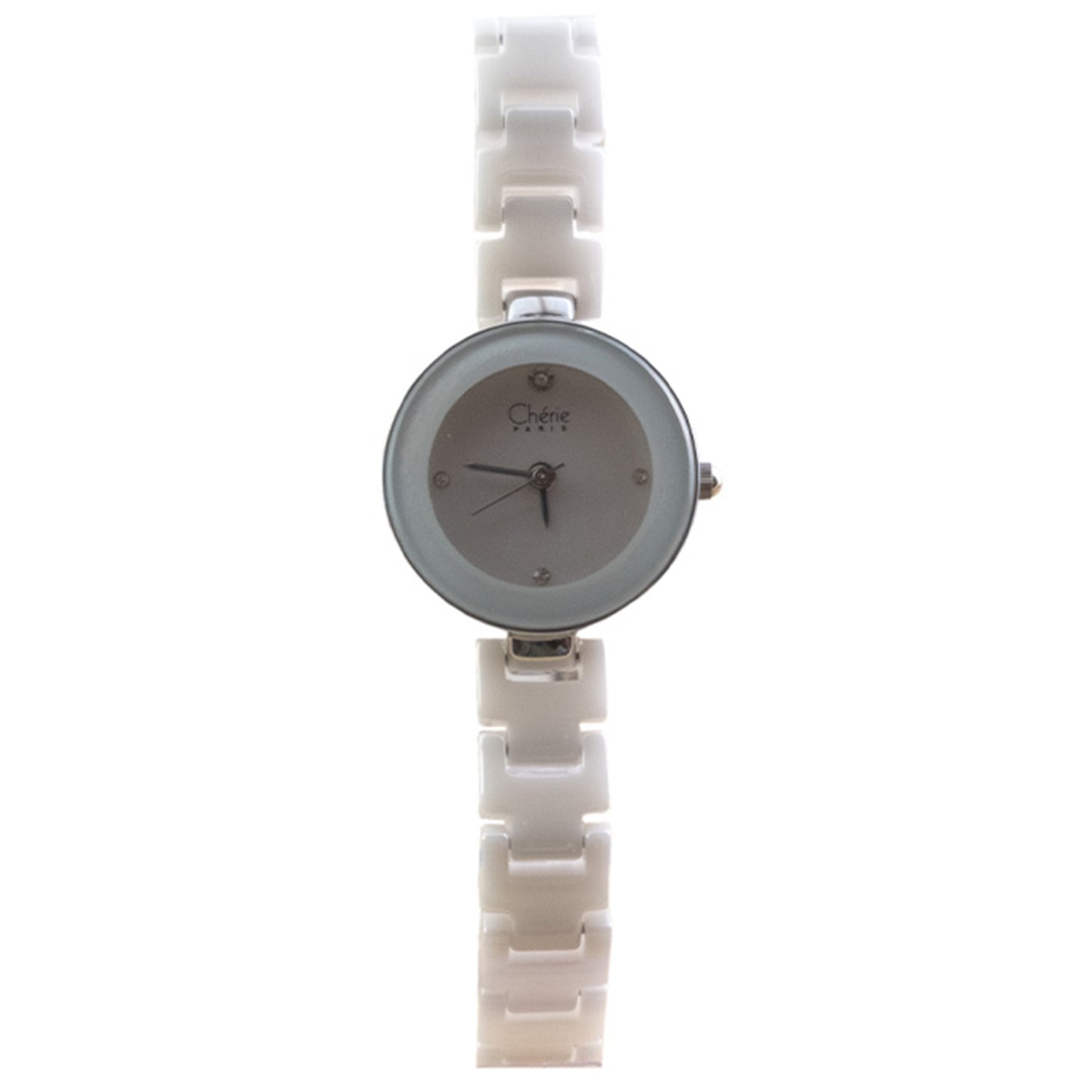 CHR-1907-WHT