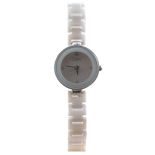 CHR-1907-WHT