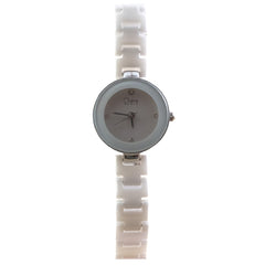 CHR-1907-WHT