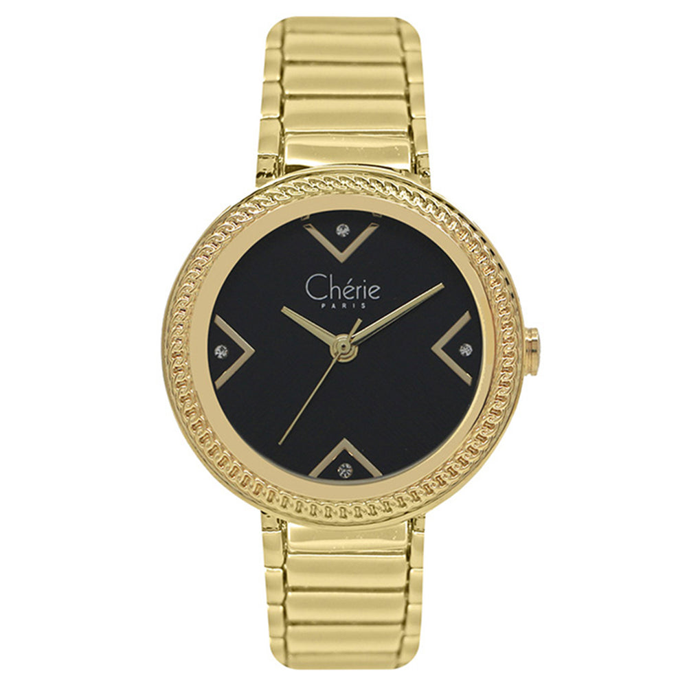 CHR-2228-IPG