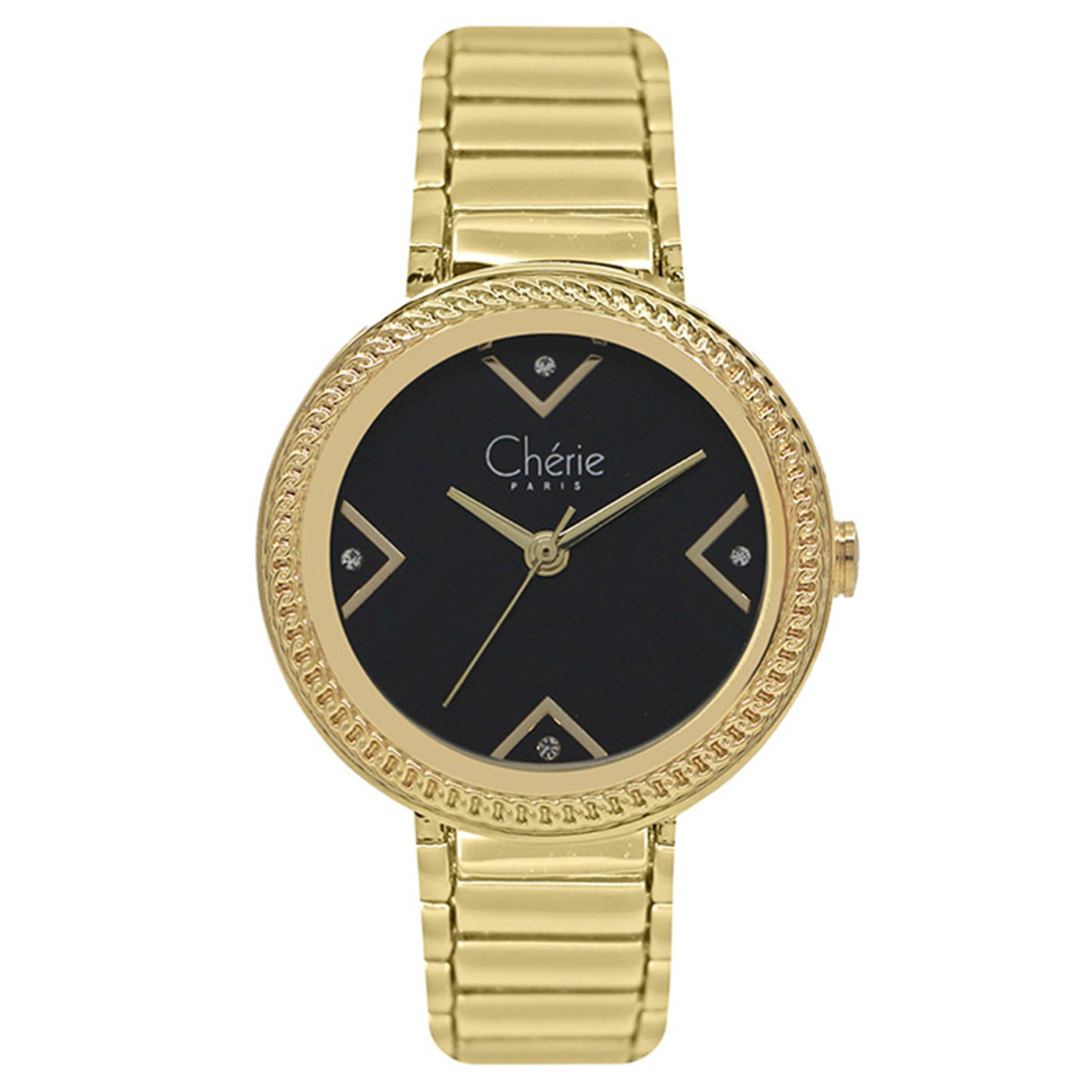 CHR-2228-IPG