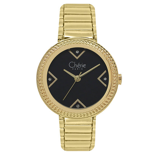 CHR-2228-IPG