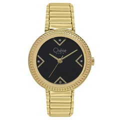 CHR-2228-IPG