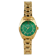 CHR-2304-IPG