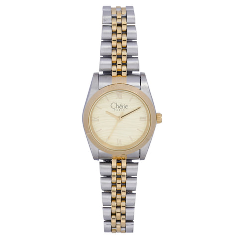 CHR-2327-IPGTT