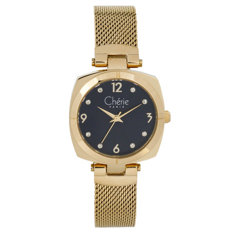 CHR-2330-IPG