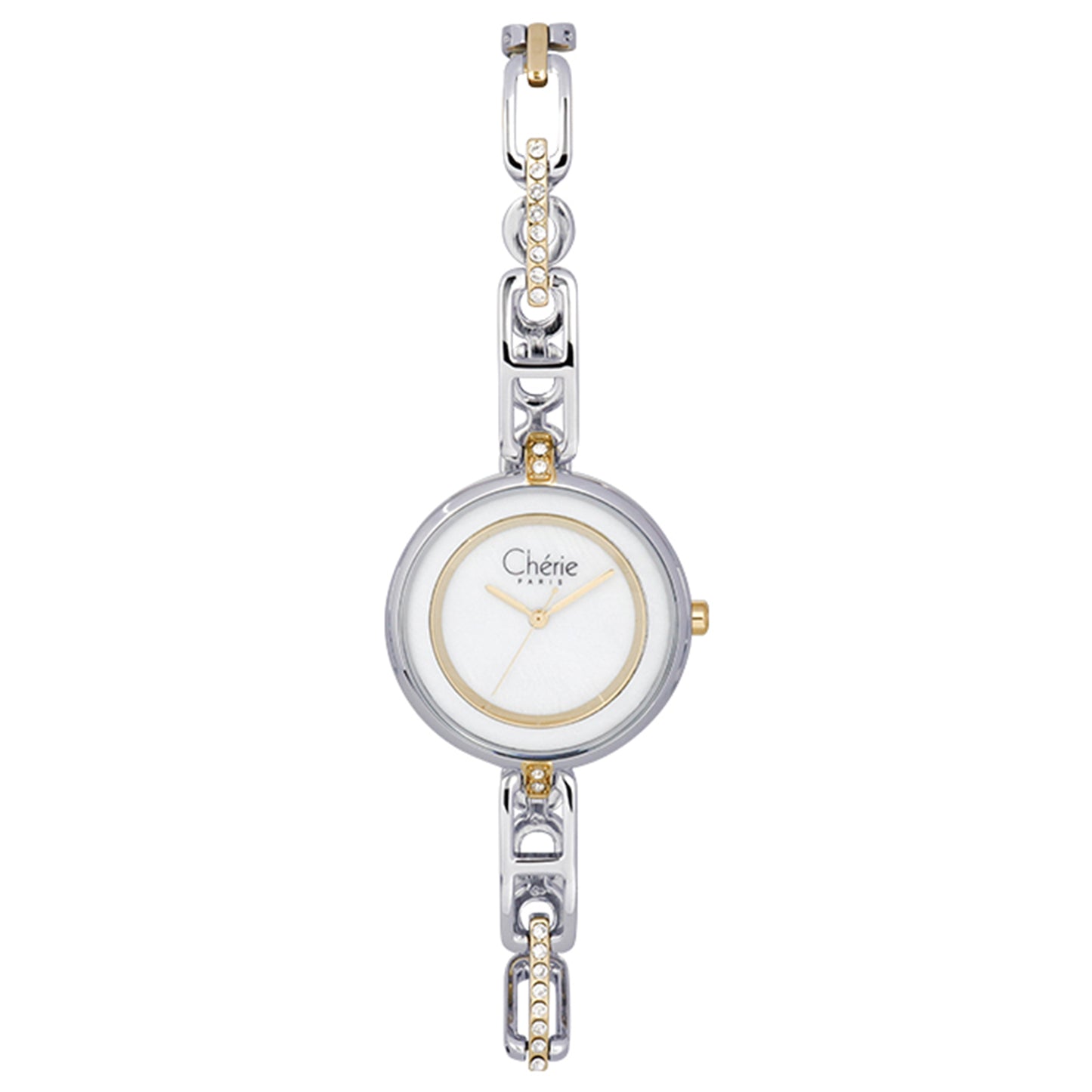 CHR-2338-IPGTT