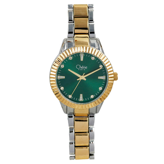 CHR-2238-IPGTT