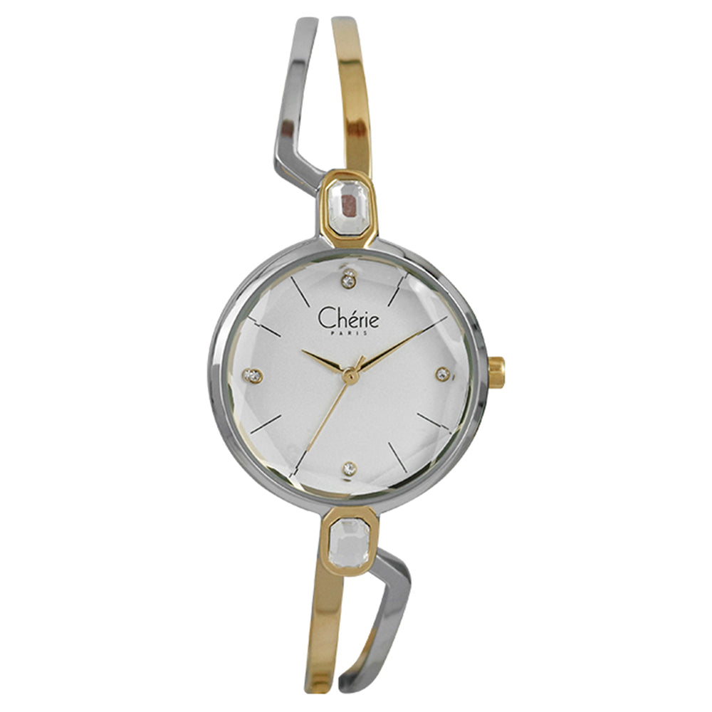 CHR-2408-IPGTT
