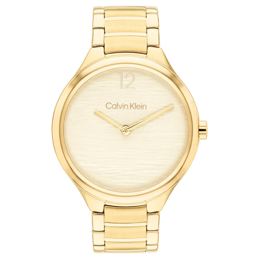 Delight, CK-25100048