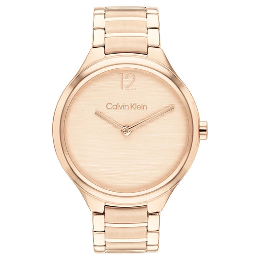 Delight, CK-25100050