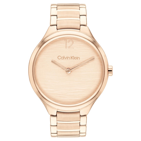 Delight, CK-25100050