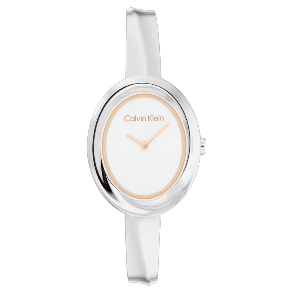 Twisted Bezel, CK-25100055