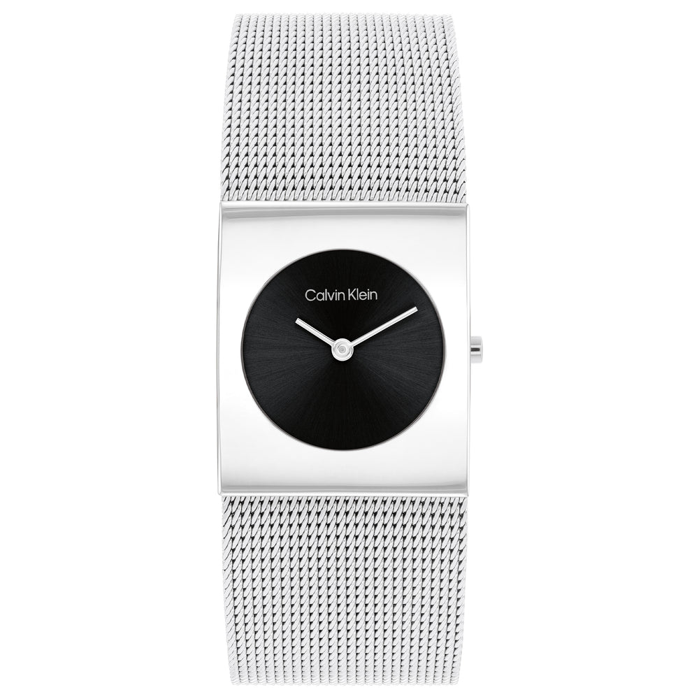 Pulse, CK-25100061