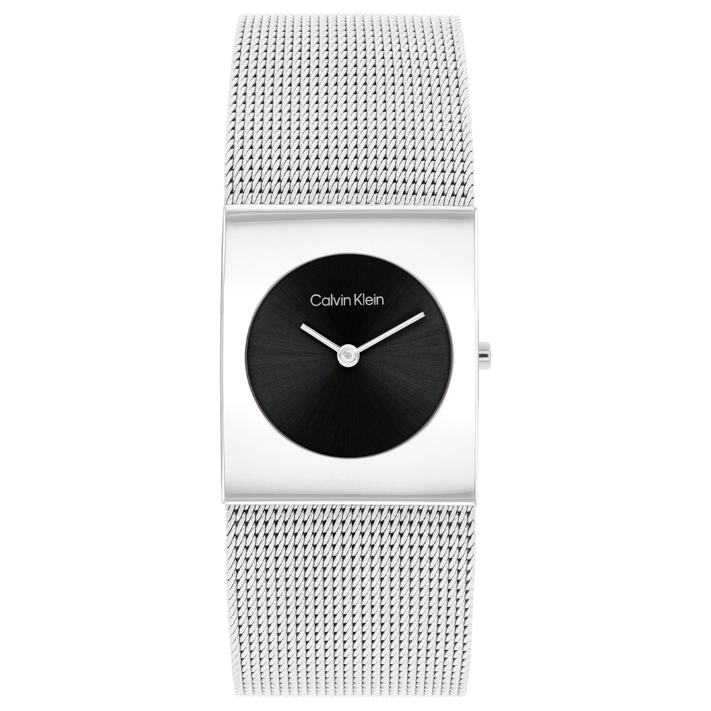 Pulse, CK-25100061