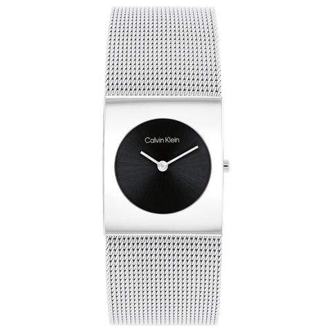 Pulse, CK-25100061