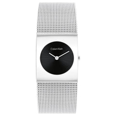 Pulse, CK-25100061