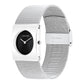 Pulse, CK-25100061