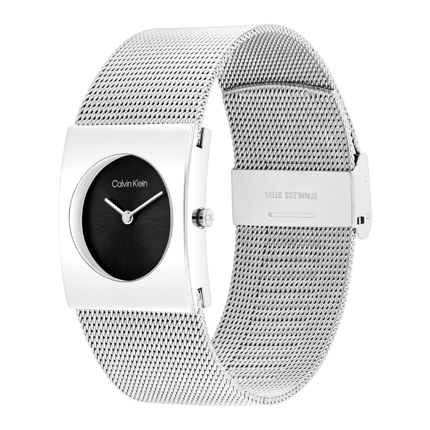 Pulse, CK-25100061