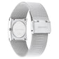 Pulse, CK-25100061