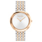 Bezel, CK-25100070