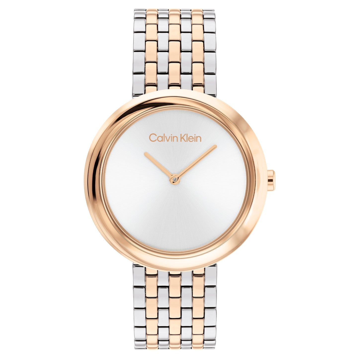 Bezel, CK-25100070