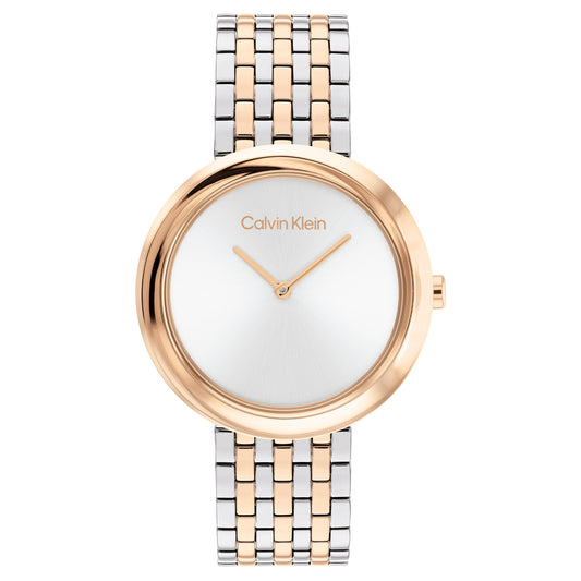 Bezel, CK-25100070