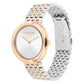 Bezel, CK-25100070