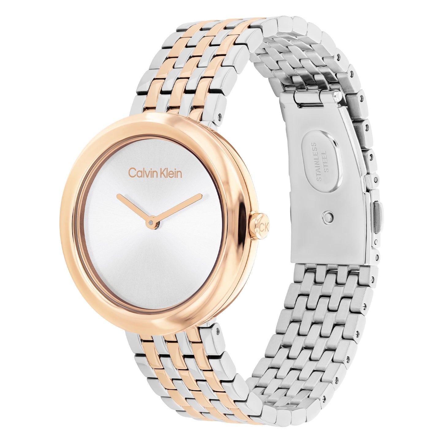 Bezel, CK-25100070