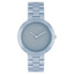 Pure, CK-25100074