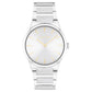 Linear Elegance, CK-25100076