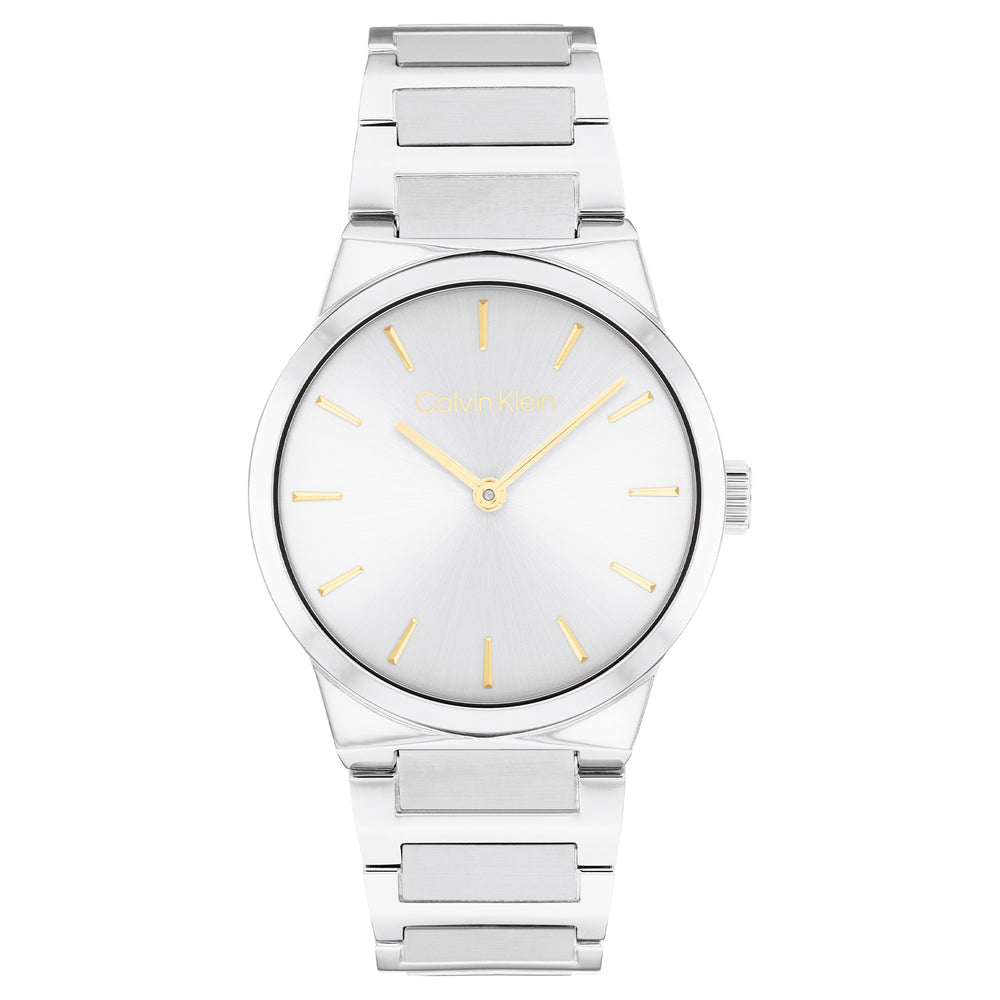 Linear Elegance, CK-25100076