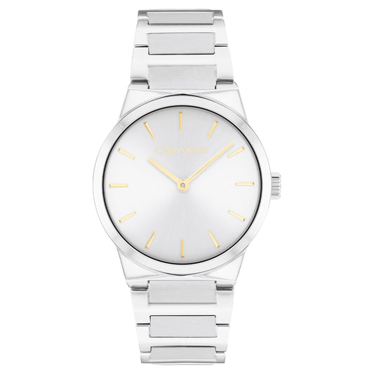 Linear Elegance, CK-25100076