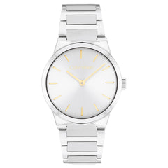 Linear Elegance, CK-25100076