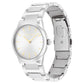 Linear Elegance, CK-25100076