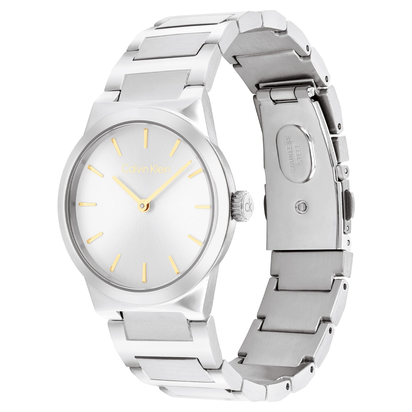 Linear Elegance, CK-25100076