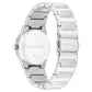 Linear Elegance, CK-25100076