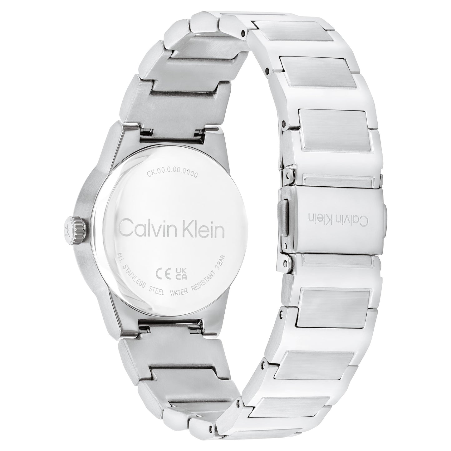 Linear Elegance, CK-25100076