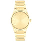 Linear Elegance, CK-25100077