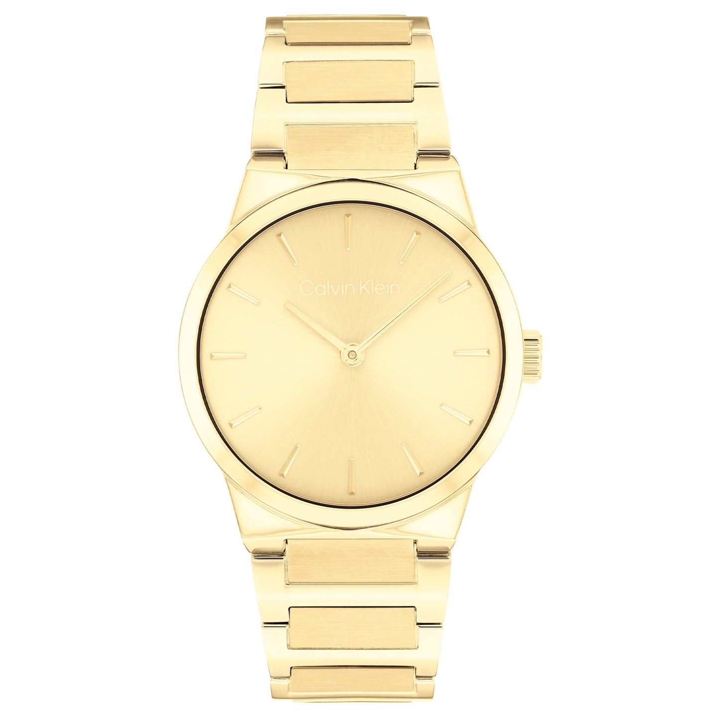 Linear Elegance, CK-25100077