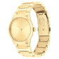 Linear Elegance, CK-25100077