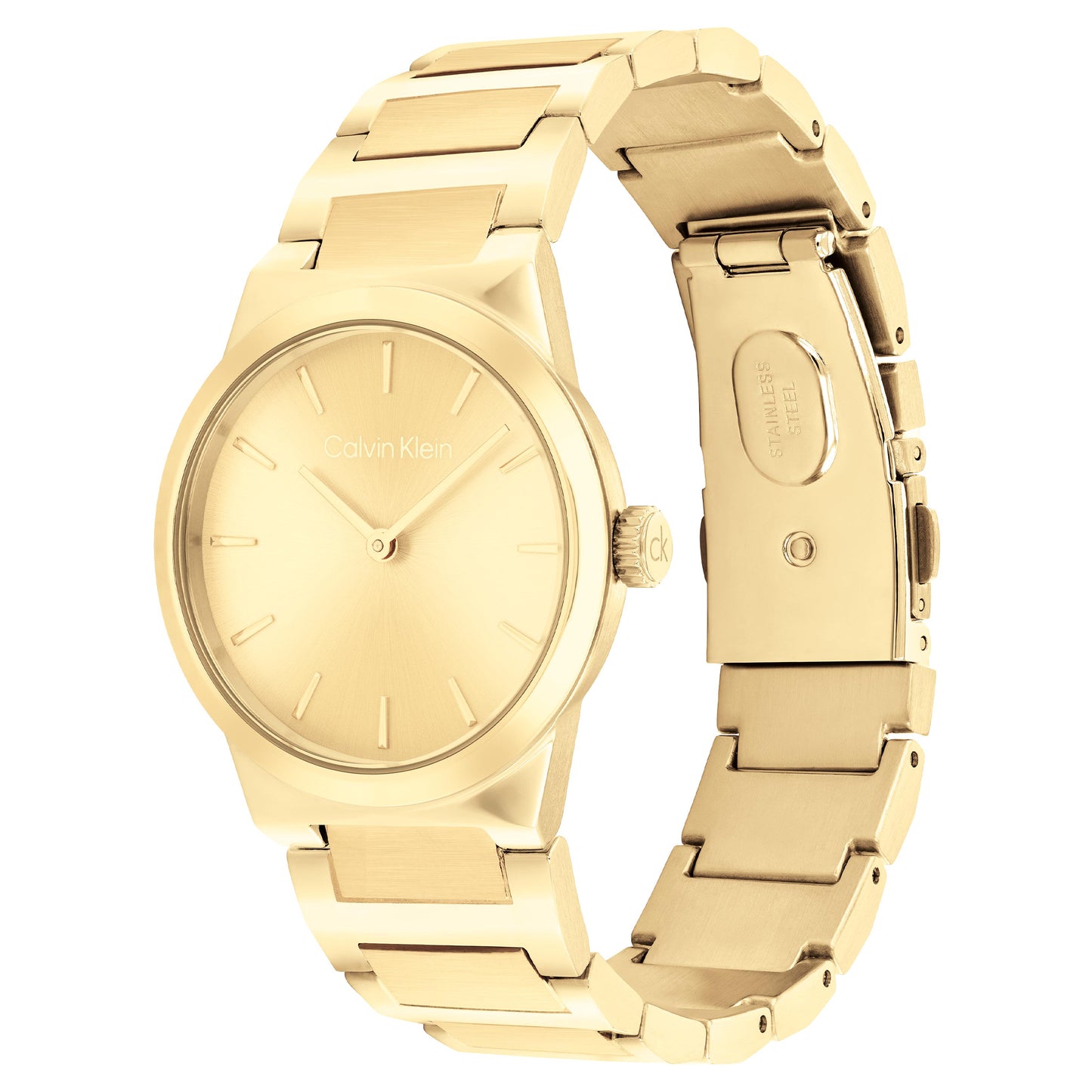 Linear Elegance, CK-25100077
