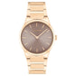Linear Elegance, CK-25100078