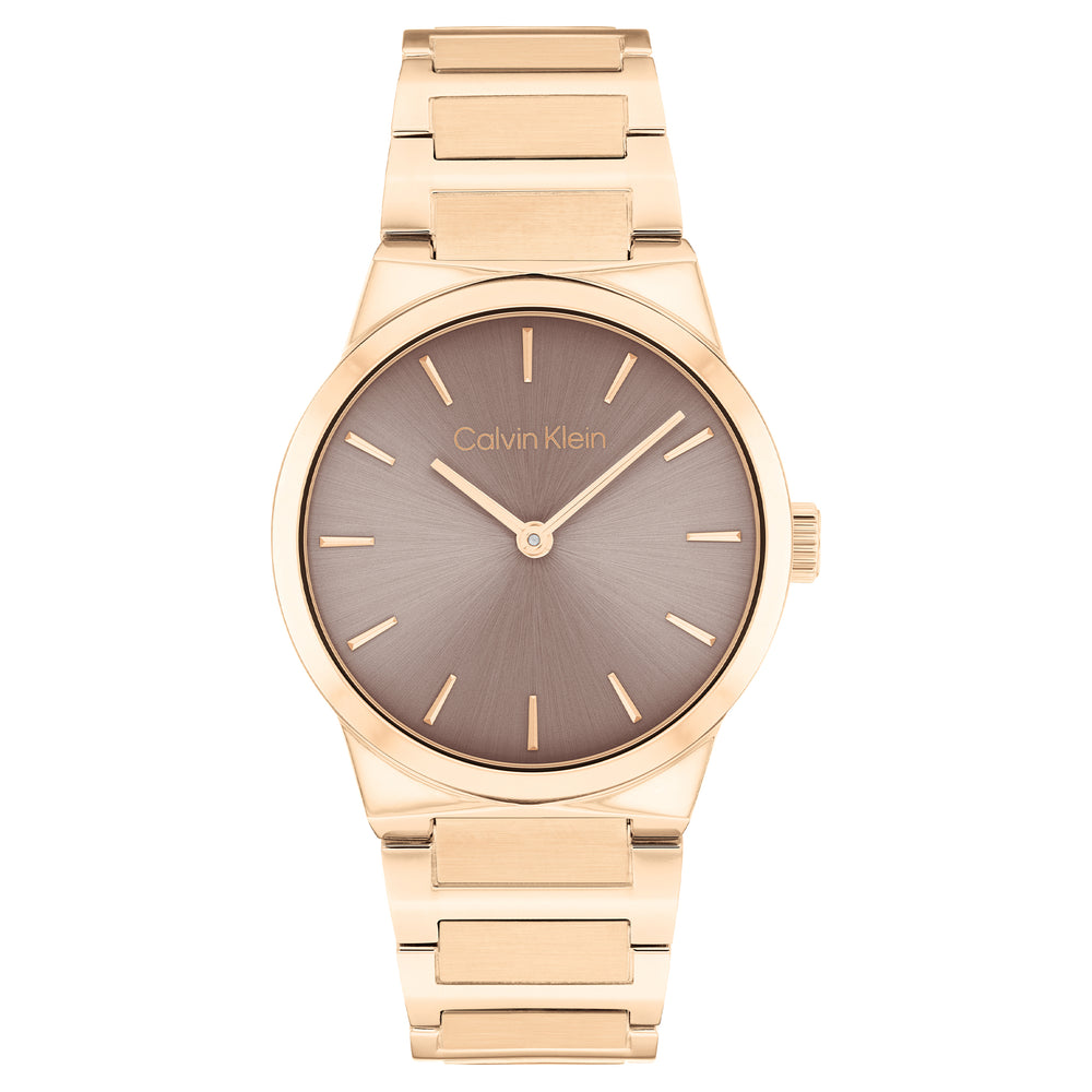 Linear Elegance, CK-25100078