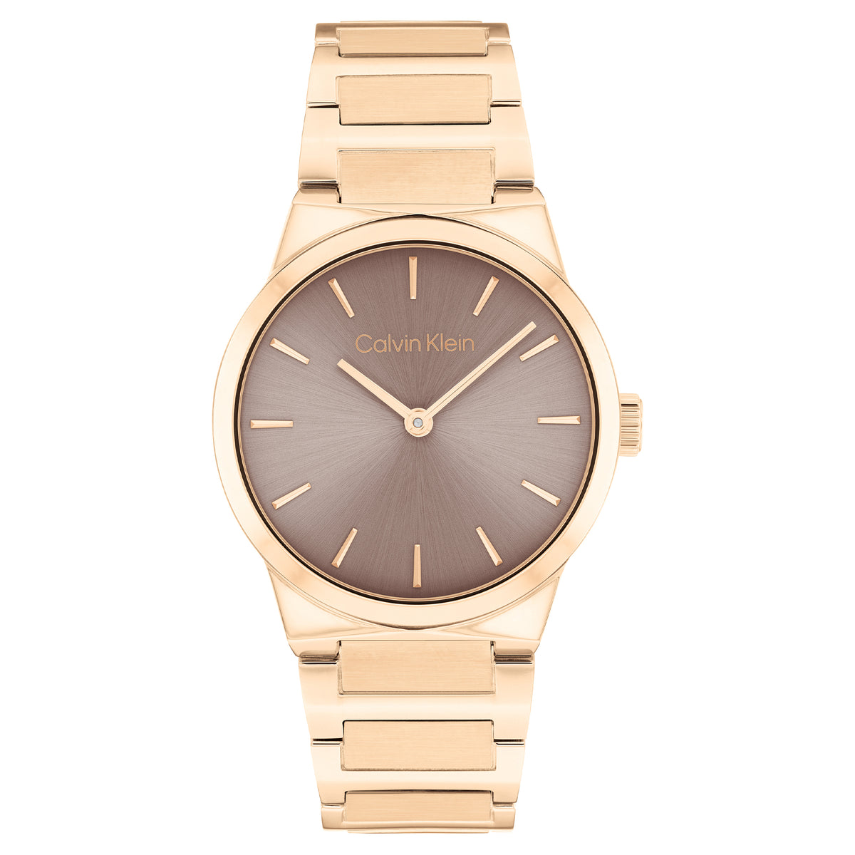 Linear Elegance, CK-25100078