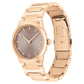 Linear Elegance, CK-25100078